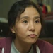 Jung Mi-Ja (GB)