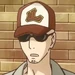 Ken's Friend (KS!!)