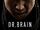 Dr. Brain