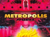 Metropolis