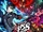 Persona 5 Strikers