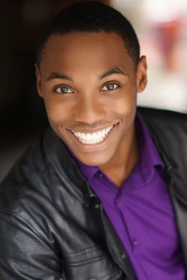 Aarius Marquis Johnson