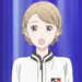 Akina Horiguchi (KS!!)