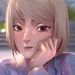 Ayumi (TO)