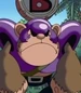 Bonkers-kirby-right-back-at-ya-50.2