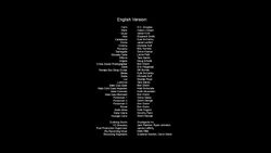 Carlo Malik Dubbing Wikia Fandom Nero a meta) is an italian television series directed by marco pontecorvo and broadcast (in italy) from november 19. carlo malik dubbing wikia fandom