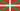 Basque