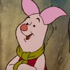 Piglet