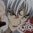 SOHR Sesshomaru