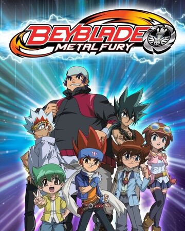 beyblade metal fusion near me