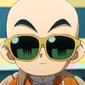 Master Roshi-DBD