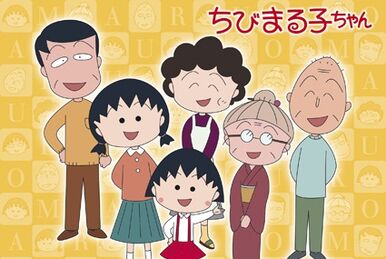 Midori Days (TV) - Anime News Network