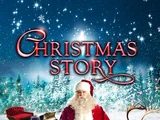 Christmas Story
