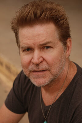 Bill Wise