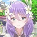 Eirai Sonokaze (VTuber)-VTBLHIWVAFTTOMS