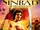 Sinbad of the Seven Seas
