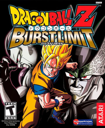 Dragon ball 360 dubbed best sale