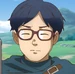 Jin (QAIAW)