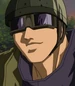 King-of-Bandits-Jing-Postino