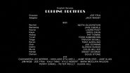 Wolf Episode 5 Credits