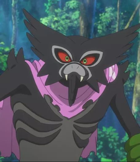 Pokémon coco full movie in english dub hotsell
