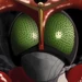 Kamen Rider Stronger-TWTBAKR