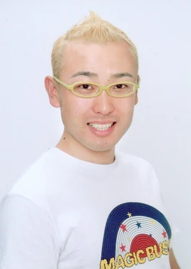 Shinya Takahashi