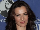 Ayelet Zurer