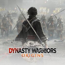 DW Origins