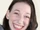 Meggie-Elise