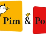 The Adventures of Pim & Pom