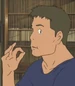 SWKunihikoJinnouchi