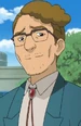 Suguru fuyukai 29256
