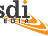 SDI Media