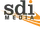 SDI Media