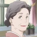 Fumiko Kirishima (KS!!)