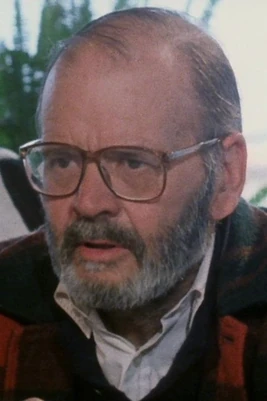 LucioFulci