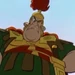 The twelve tasks of Asterix-1976-2s