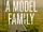 A Model Family