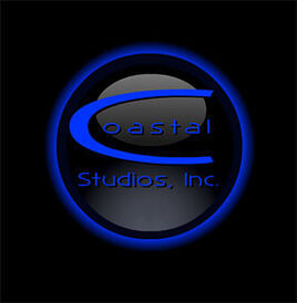 Coastal studios