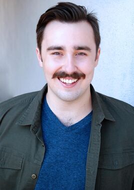 Dakota West