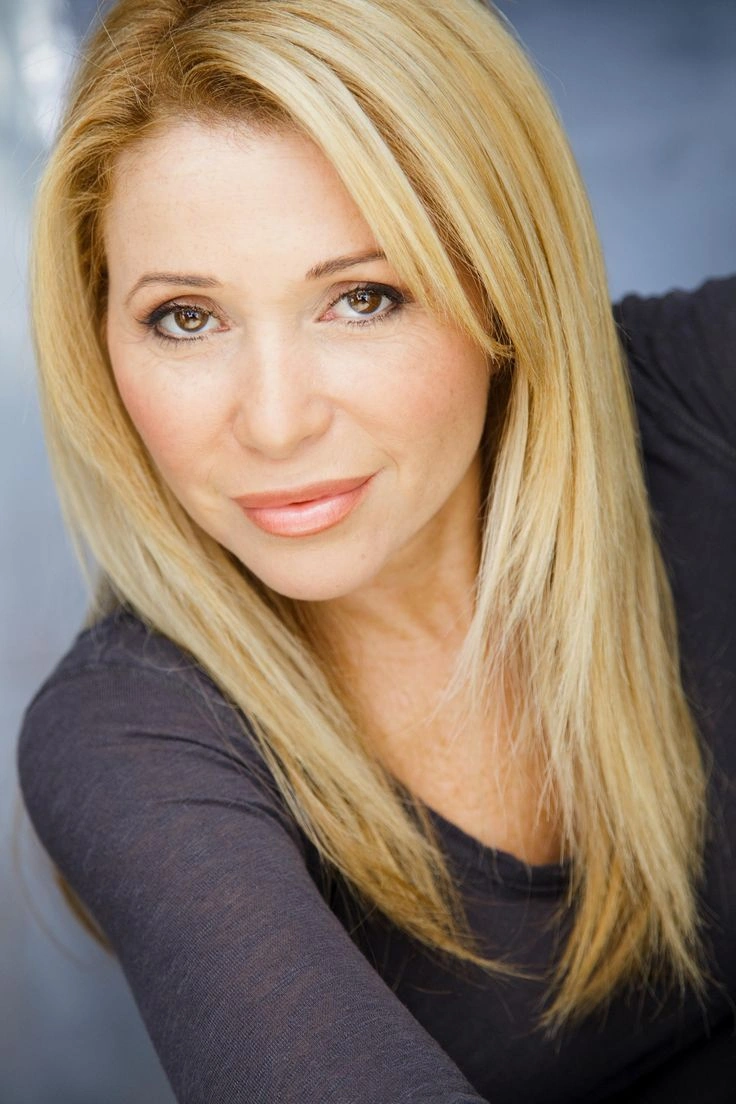 E.G. Daily Dubbing Wikia Fandom