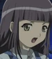King-of-Bandits-Jing-Episode-3-Mirabelle