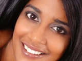 Krishna Smitha
