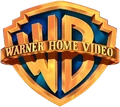 Warner Home Video