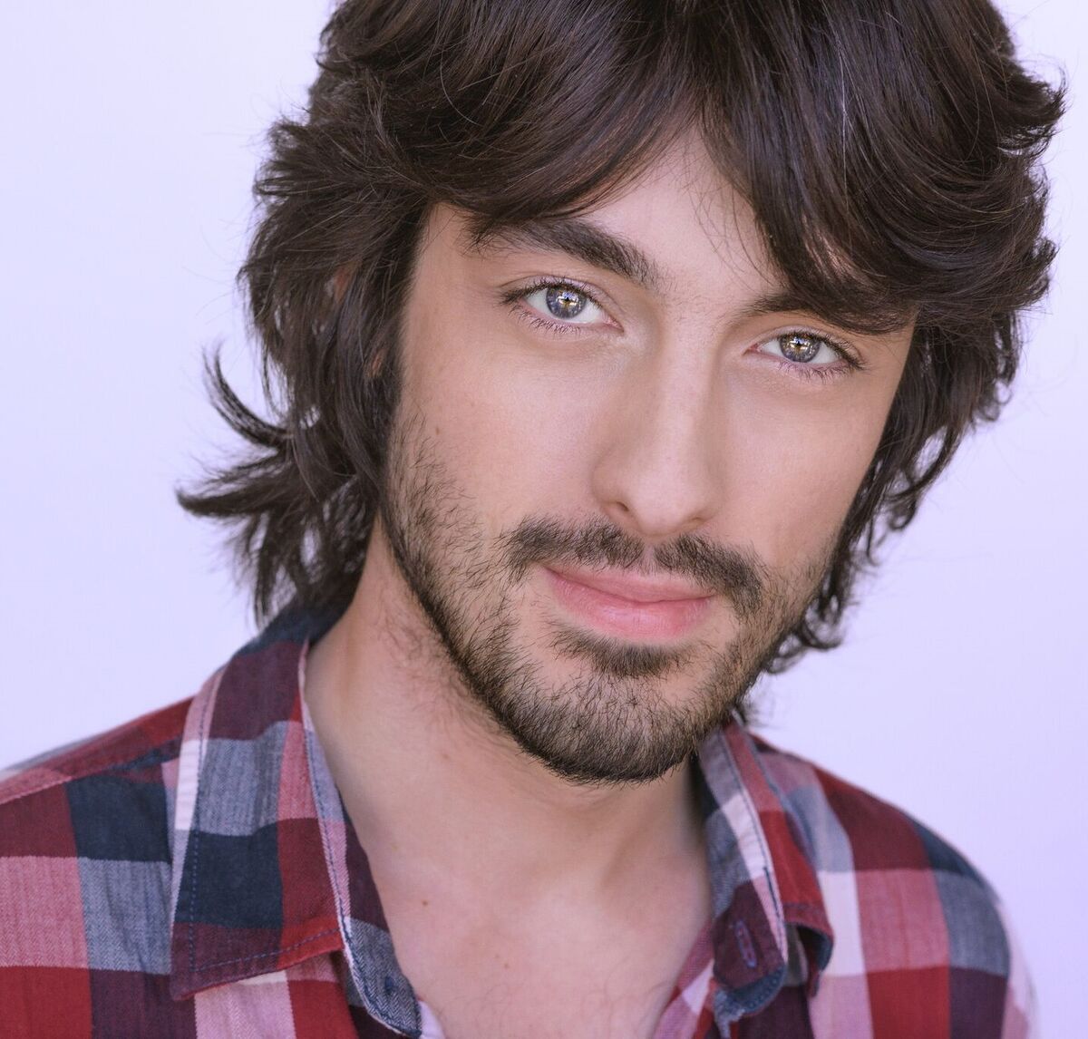 Gary stennette. Category actors. Category actors. Адам сэндлер сейчас. Дэвид митчелл 2022.