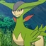 Pkmn M15 Virizion