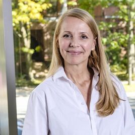 2018 barbararadecki