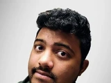 Abi Kumar