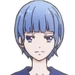Ai Narata (KS!)